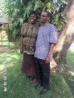 Emmasdale Baptist Church – Couples